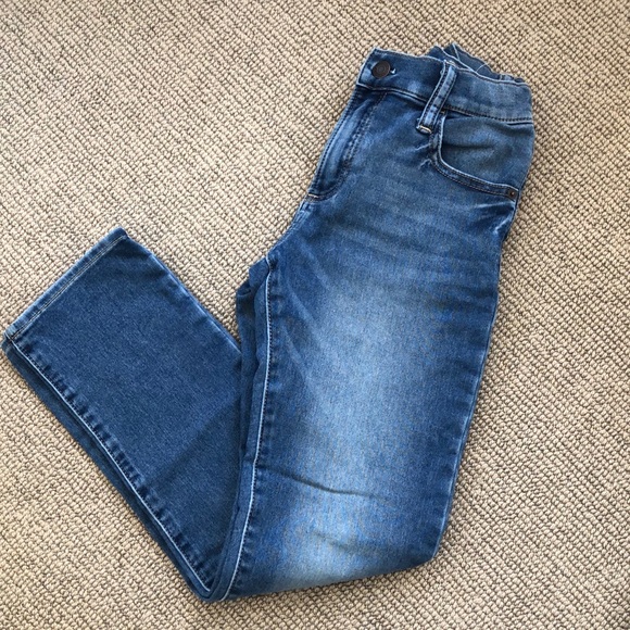 Gap Slim Medium Wash Denim - Picture 1 of 3
